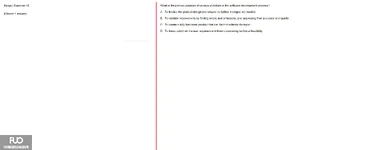 SWR302_-_SU25_-_Final_Exam_4182.webp