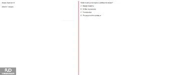 SWR302_-_SU25_-_Final_Exam_4182.webp