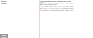 SWR302_-_SU25_-_Final_Exam_4182.webp