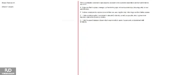 SWR302_-_SU25_-_Final_Exam_4182.webp