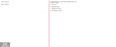 SWR302_-_SU25_-_Final_Exam_4182.webp