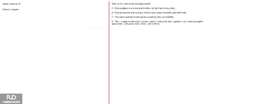 SWR302_-_SU25_-_Final_Exam_4182.webp