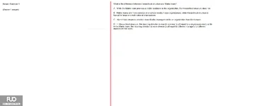 SSG104_-_SU25_-_FE_4184.webp