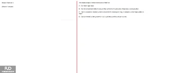 SSG104_-_SU25_-_FE_4184.webp
