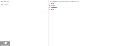 SSG104_-_SU25_-_FE_4184.webp