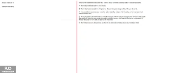 SSG104_-_SU25_-_FE_4184.webp