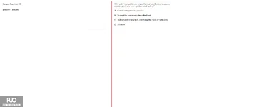 SSG104_-_SU25_-_FE_4184.webp