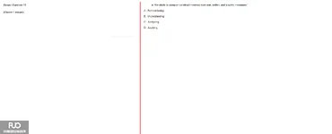 SSG104_-_SU25_-_FE_4184.webp