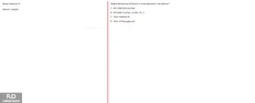 SSG104_-_SU25_-_FE_4184.webp