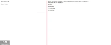 SSG104_-_SU25_-_FE_4184.webp