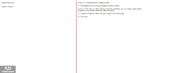 SSG104_-_SU25_-_FE_4184.webp