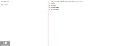SSG104_-_SU25_-_FE_4184.webp