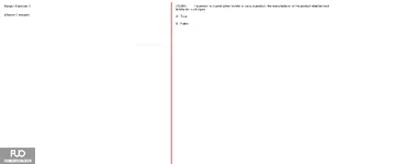 LAW102_-_SU25_-_FE_4185.webp