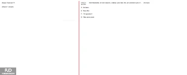 LAW102_-_SU25_-_FE_4185.webp