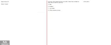 LAW102_-_SU25_-_FE_4185.webp