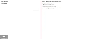 LAW102_-_SU25_-_FE_4185.webp