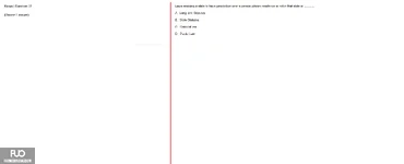 LAW102_-_SU25_-_FE_4185.webp