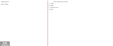 LAW102_-_SU25_-_FE_4185.webp