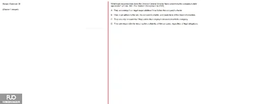 LAW102_-_SU25_-_FE_4185.webp
