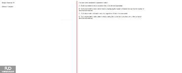 LAW102_-_SU25_-_FE_4185.webp
