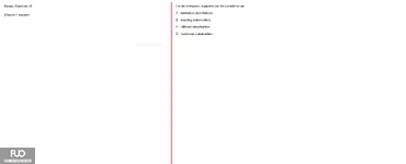 LAW102_-_SU25_-_FE_4185.webp