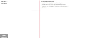 LAW102_-_SU25_-_FE_4185.webp
