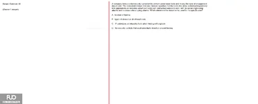 HOD402_-_SU25_-_FE_4186.webp