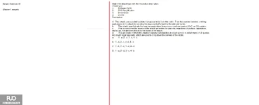 HOD402_-_SU25_-_FE_4186.webp