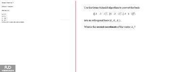 MAI391_-_SU25_-_FE_4187.webp