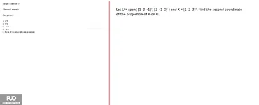 MAI391_-_SU25_-_FE_4187.webp