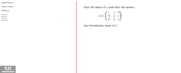 MAI391_-_SU25_-_FE_4187.webp