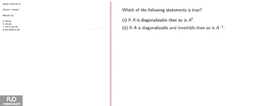 MAI391_-_SU25_-_FE_4187.webp