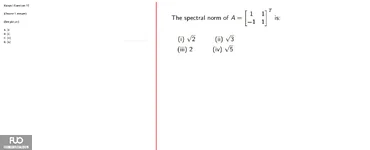 MAI391_-_SU25_-_FE_4187.webp
