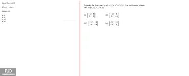 MAI391_-_SU25_-_FE_4187.webp