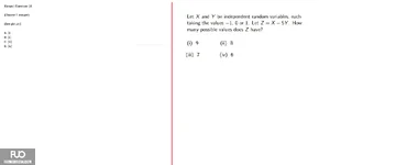 MAI391_-_SU25_-_FE_4187.webp