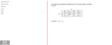 MAI391_-_SU25_-_FE_4187.webp