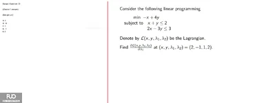 MAI391_-_SU25_-_FE_4187.webp
