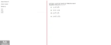 MAI391_-_SU25_-_FE_4187.webp