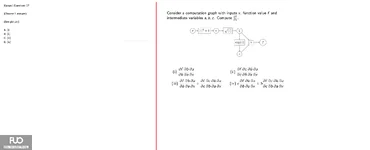 MAI391_-_SU25_-_FE_4187.webp