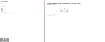 MAI391_-_SU25_-_FE_4187.webp
