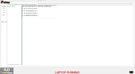 Q1_161_20250728073044.webp