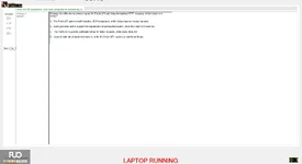 Q3_36_20250728073046.webp