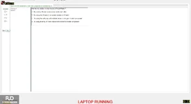Q13_76_20250728073103.webp