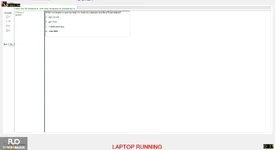 Q17_141_20250728073108.webp