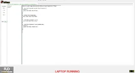 Q18_111_20250728073110.webp