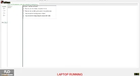 Q19_66_20250728073111.webp