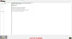 Q27_11_20250728073127.webp