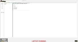 Q28_226_20250728073128.webp