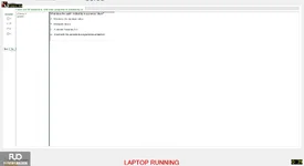 Q29_21_20250728073131.webp