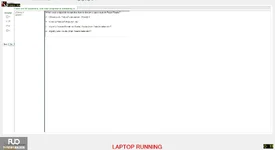 Q33_71_20250728073138.webp